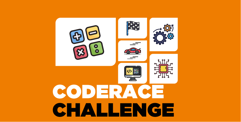 Race Challenge 2025 (1)-02