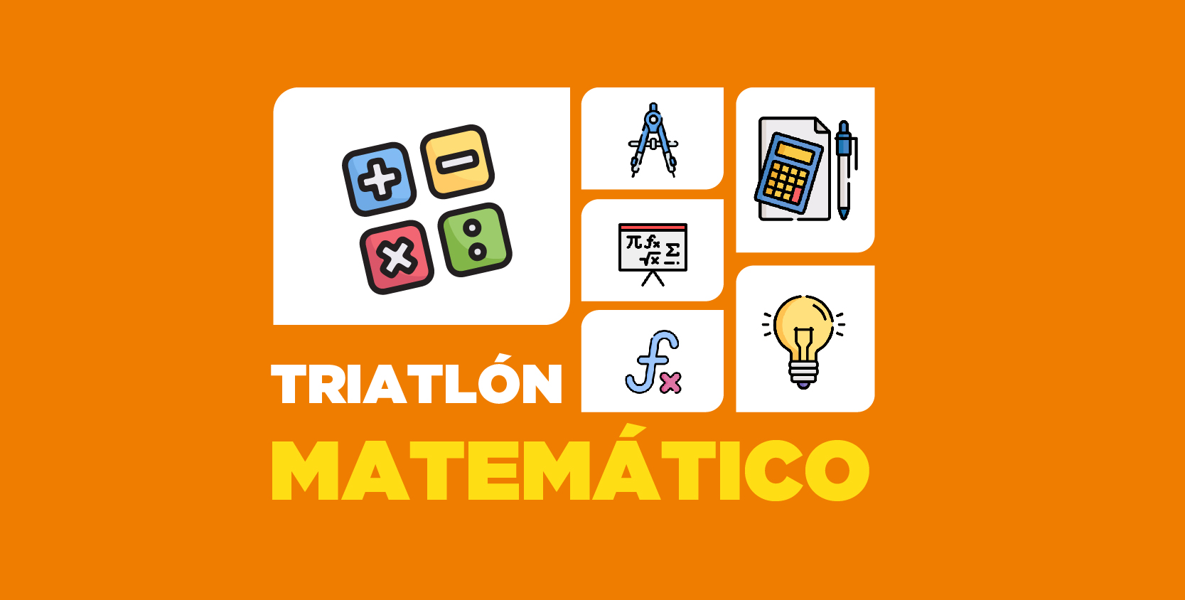 Triatlón_Matemático_Challenge_2025-02