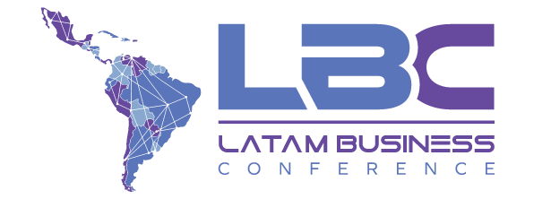 LBC