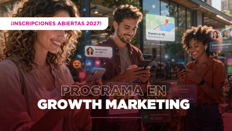 Banner-Web-growth-2027