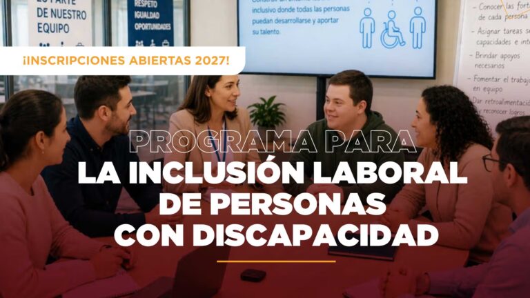 Banner-web-PIL-2027