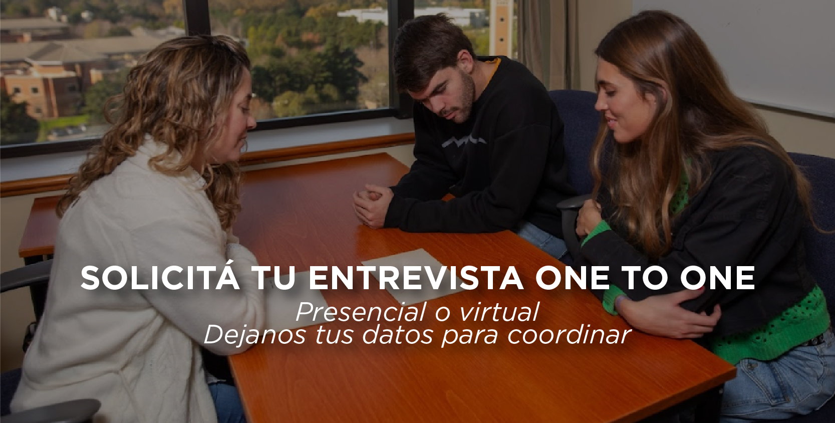 Banner_web_Entrevista_Admisiones-02