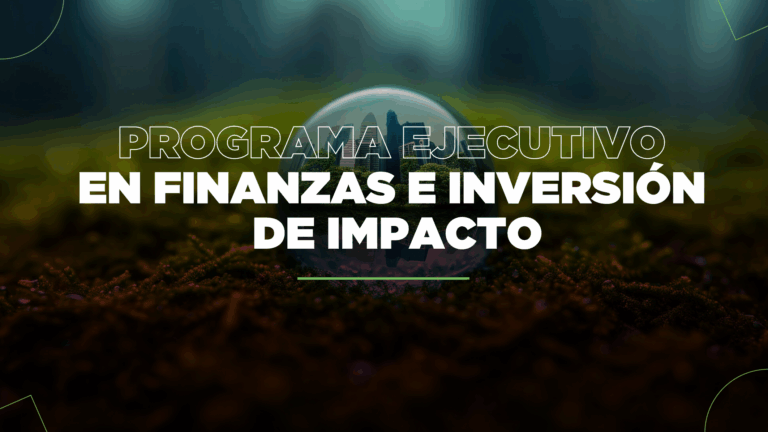Banners-PEFII