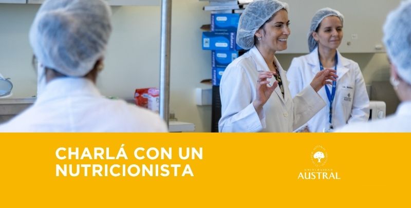 CHARLÁ CON UN NUTRICIONISTA SEDE BUENOS AIRES AGOSTO (1)