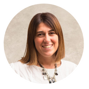 Carol-Durlach-300x300