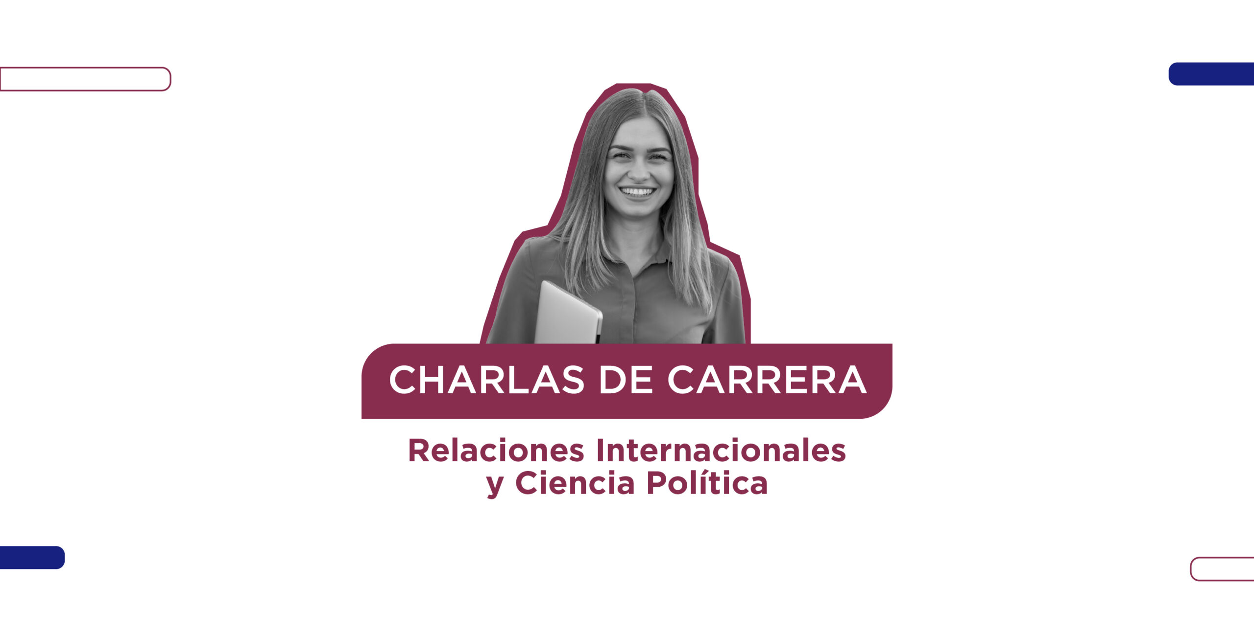 Charlas_de_Carrera_-_RRII_y_Ciencia_Política_2025-04