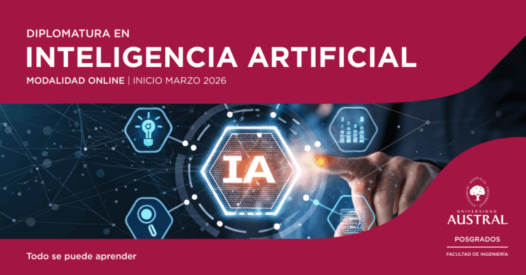 DIA - CAMPAÑA GENERAL 1200x628 (1)