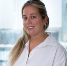 Diseño sin título (52)