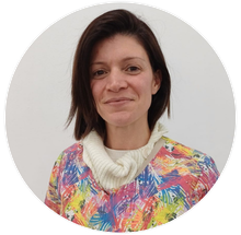 Diseño sin título (53)