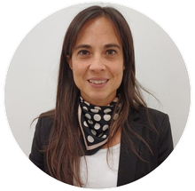 Diseño sin título (54)