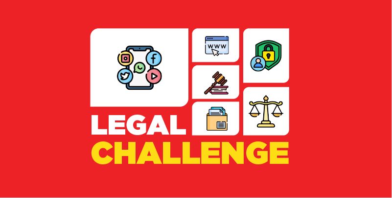 Legal Challenge Metropolitano 2025-06