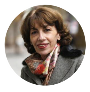 Marta-L.-Mendia-292x300