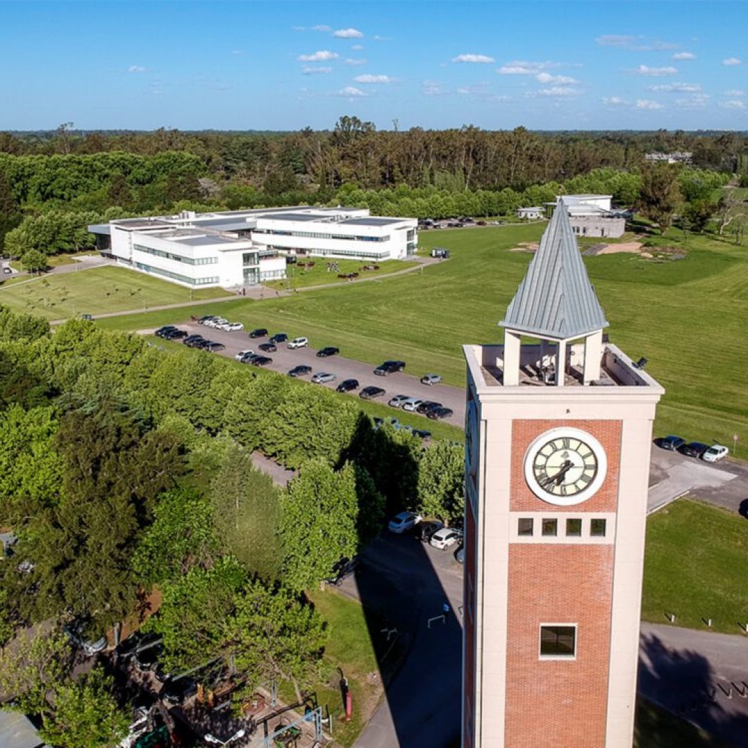 foto_default_campus