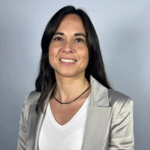 viviana paillar coto