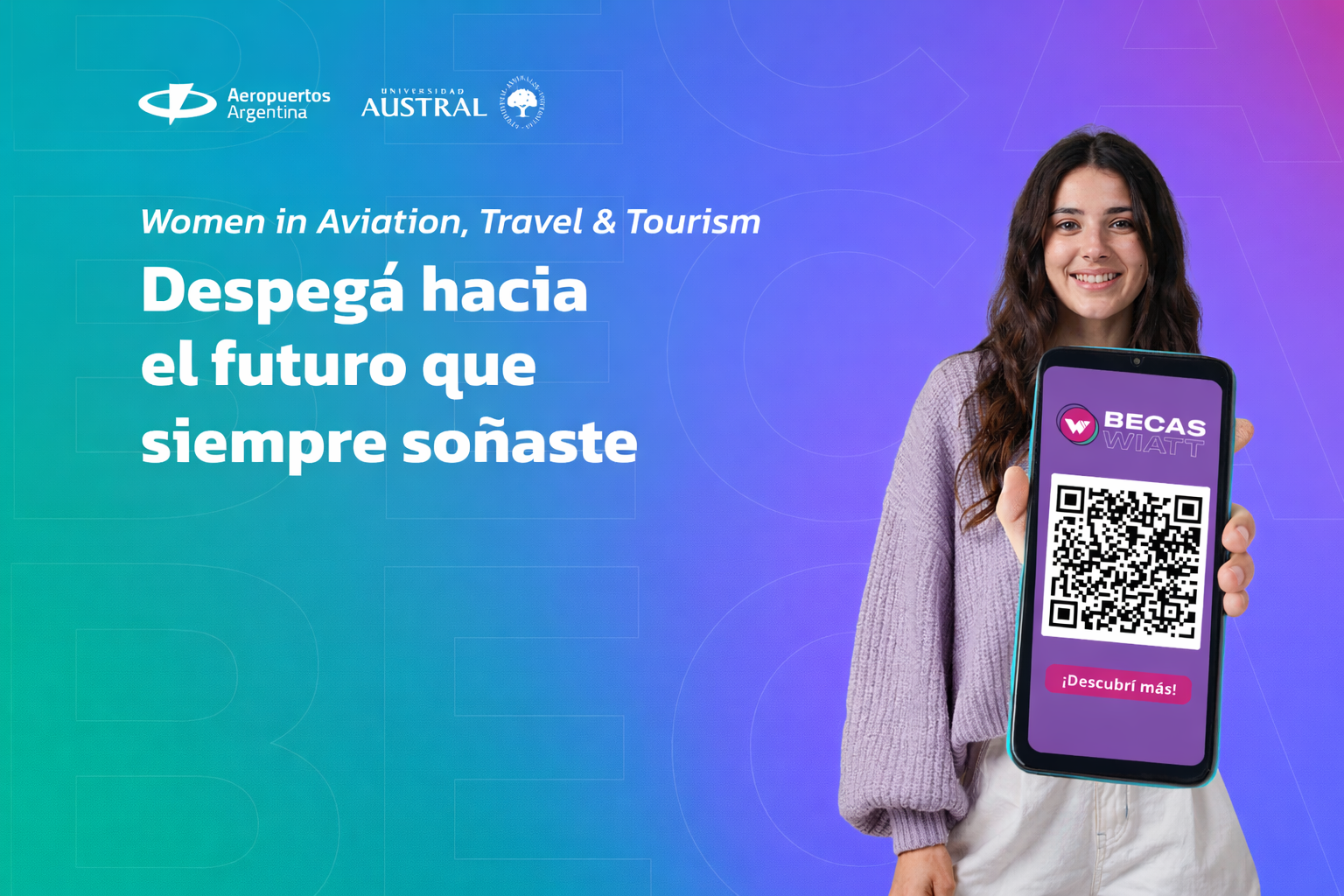 ChatGPT Image 19 mar 2026, 08_34_21 p.m.