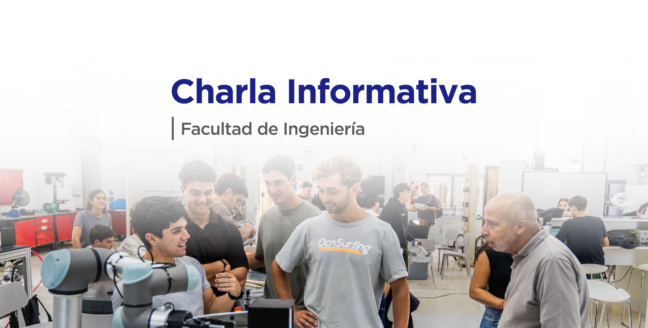 Charla Online FI_Banner WEB.jpg