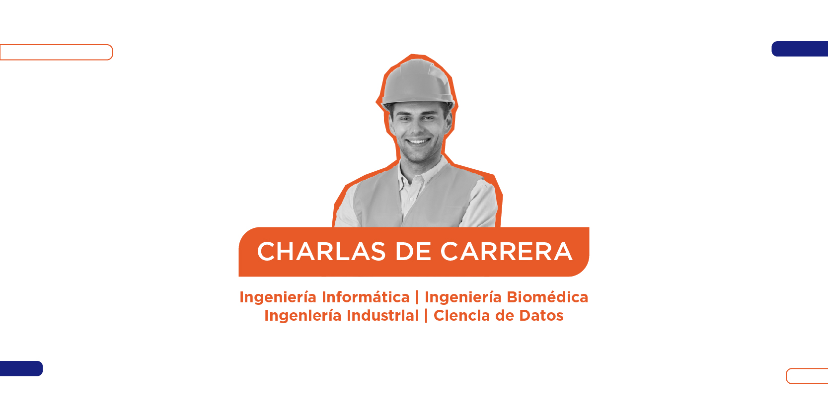 Charlas_de_Carrera_-_Facultad_de_Ingeniera_2025-04 (1)
