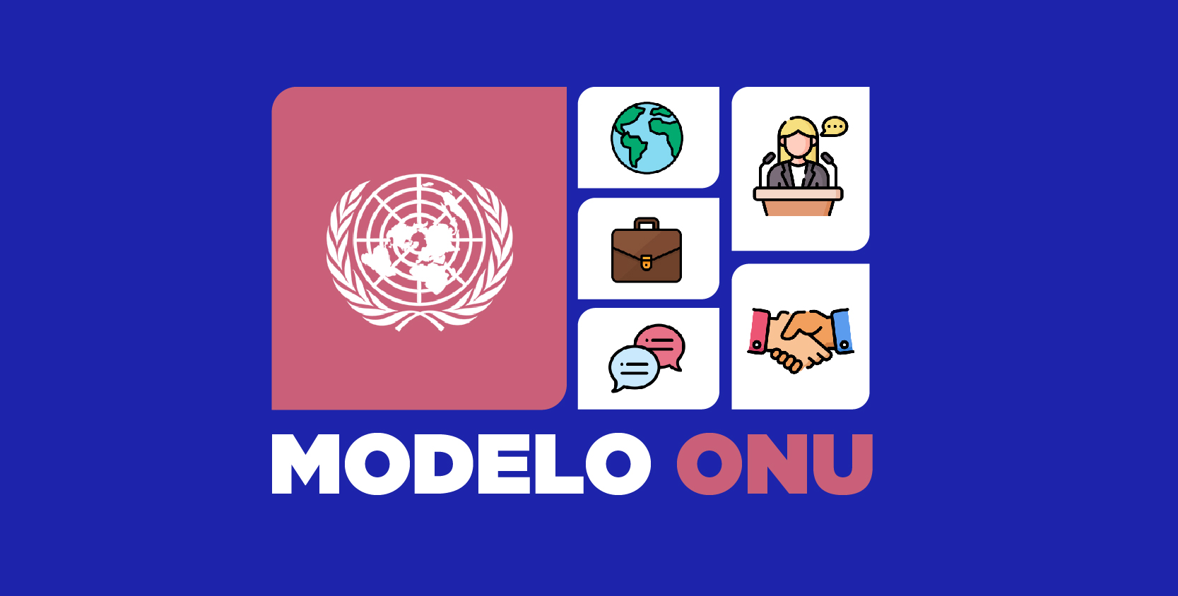 Modelo_ONU_2025-06 (1)