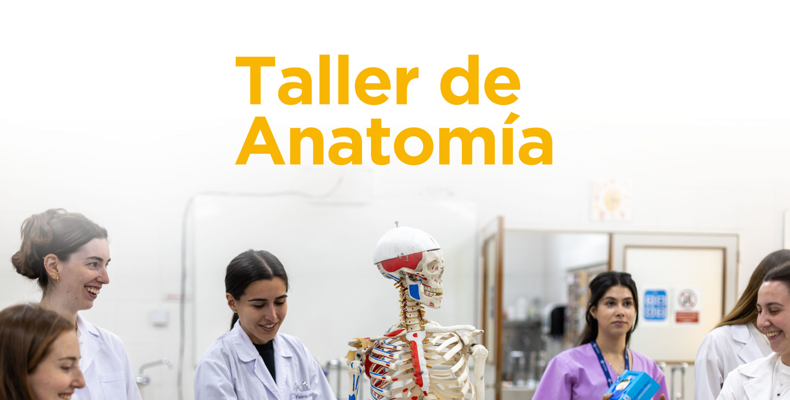 Taller de Anatomía_Banner Web.jpg