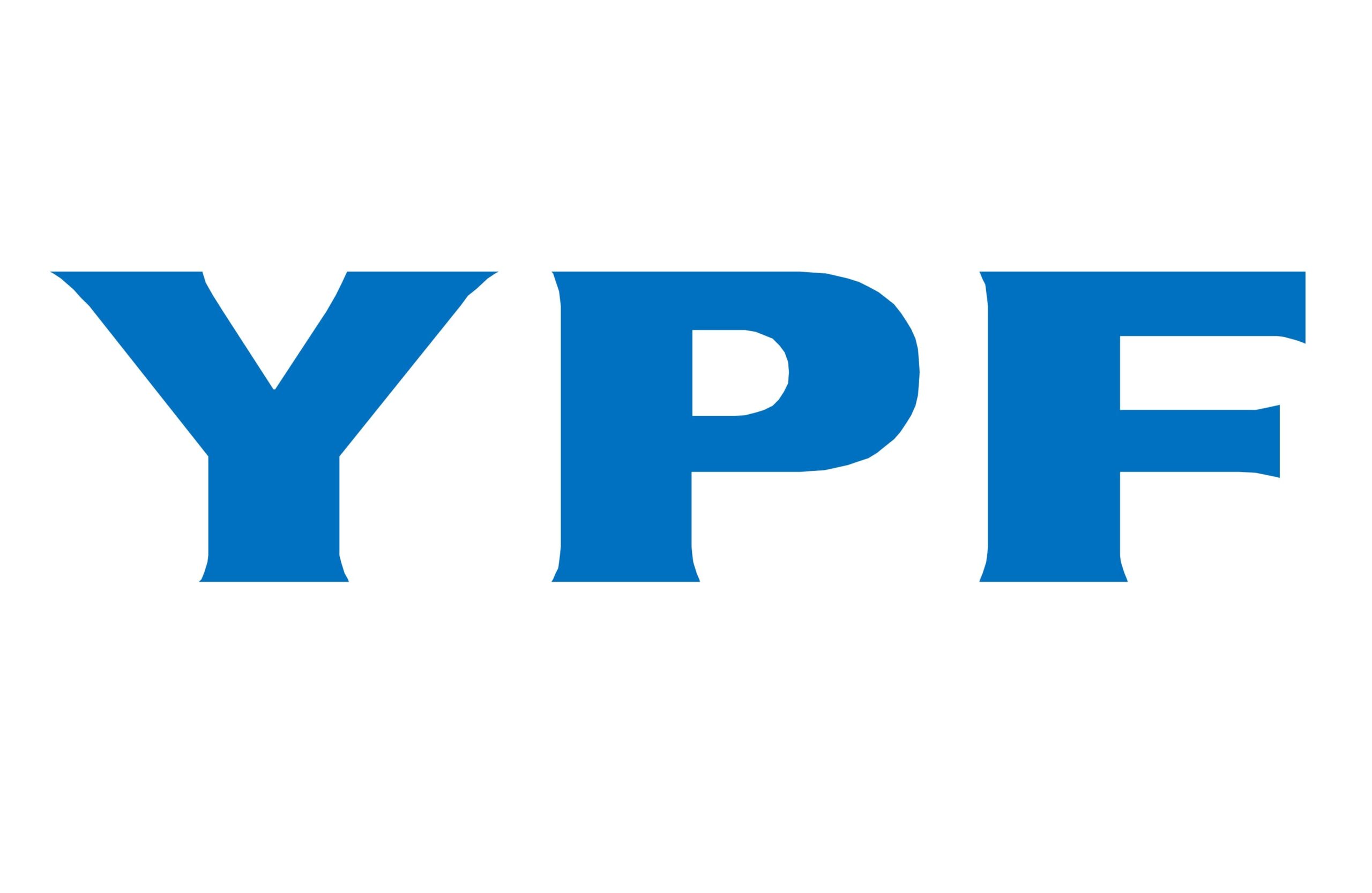 YPF-logo-scaled.jpg
