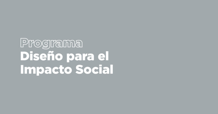 banner-Dis-impacto-social
