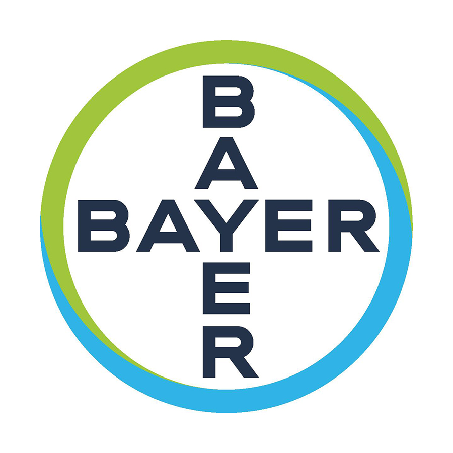 logo_bayer.jpg