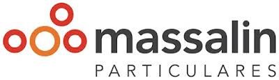 logo_massalin.jpg
