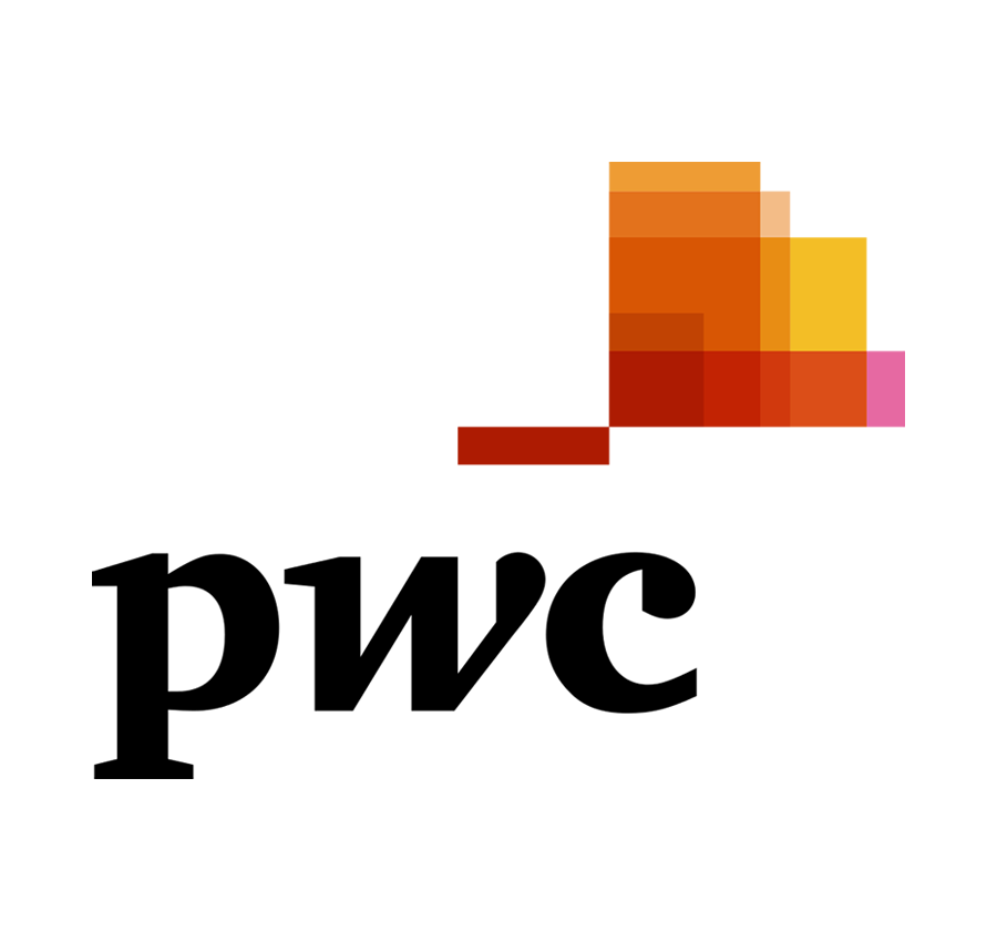 logo_pwc.png