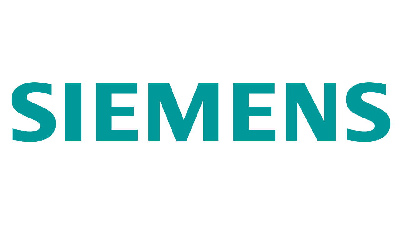 logo_siemens.png