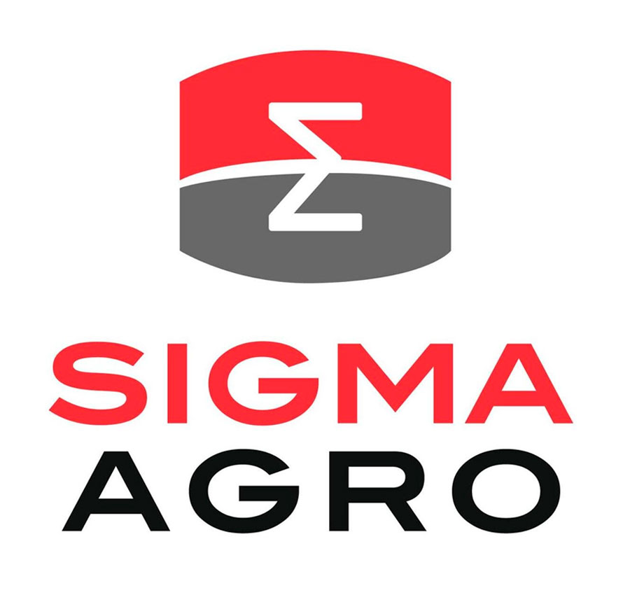 logo_sigma.jpg