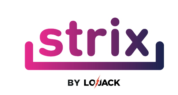 logo_strix.png