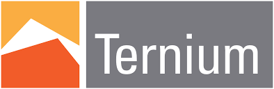 logo_ternium.png
