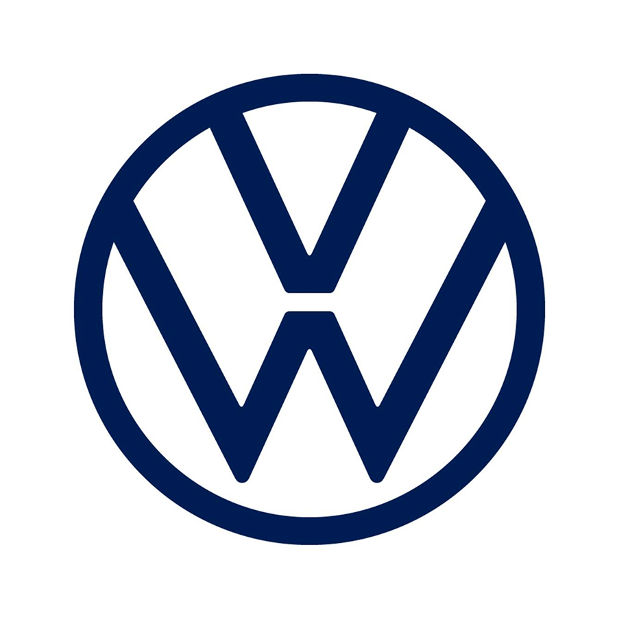 logo_vw.jpg