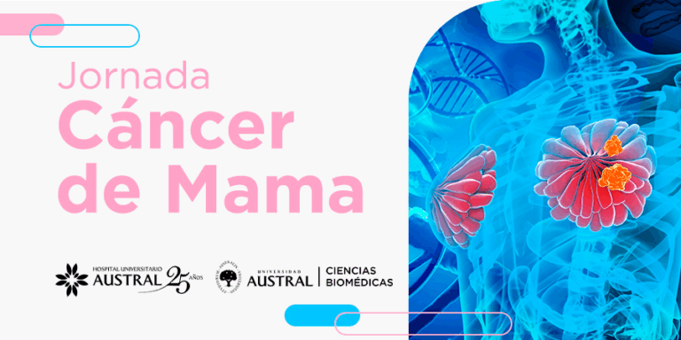 Cáncer de Mama HEADER (4)