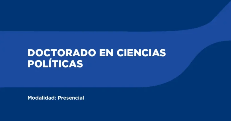DCP 2026-banner web