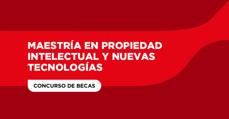 MPINT 2026-banner Becas