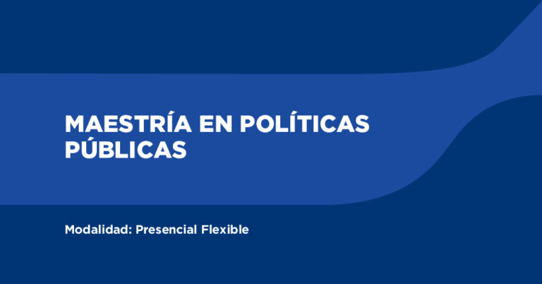 MPP 2026-banner web