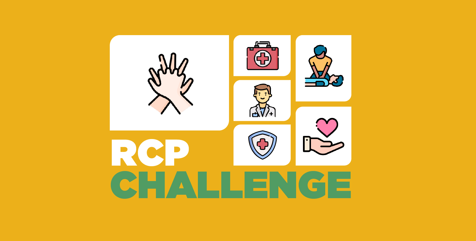 RCP_Challenge_2025-05