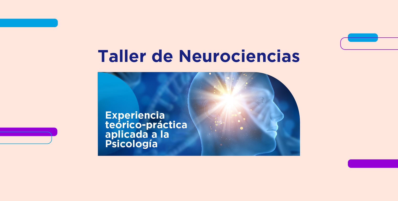 Taller_de_Neurociencias_2025-03 (2)