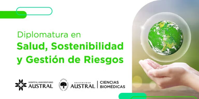 Gestión Ambiental HEADER (2)