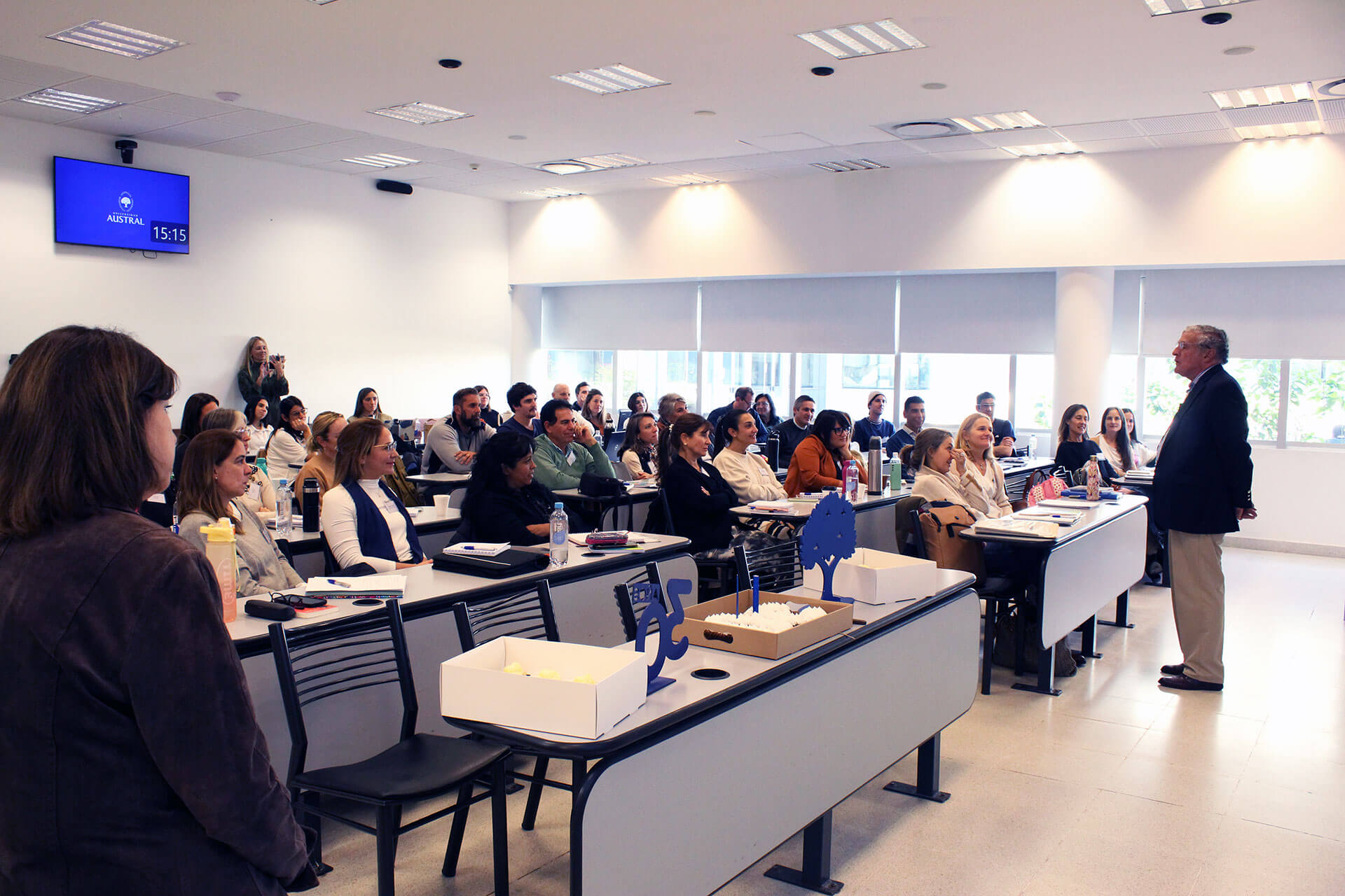 Licenciatura-en-ciencias-para-la-familia