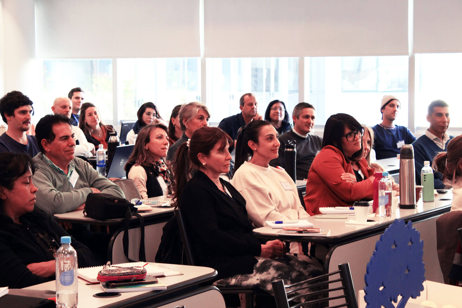especializacion-en-prevencion-y-abordaje-de-violencias