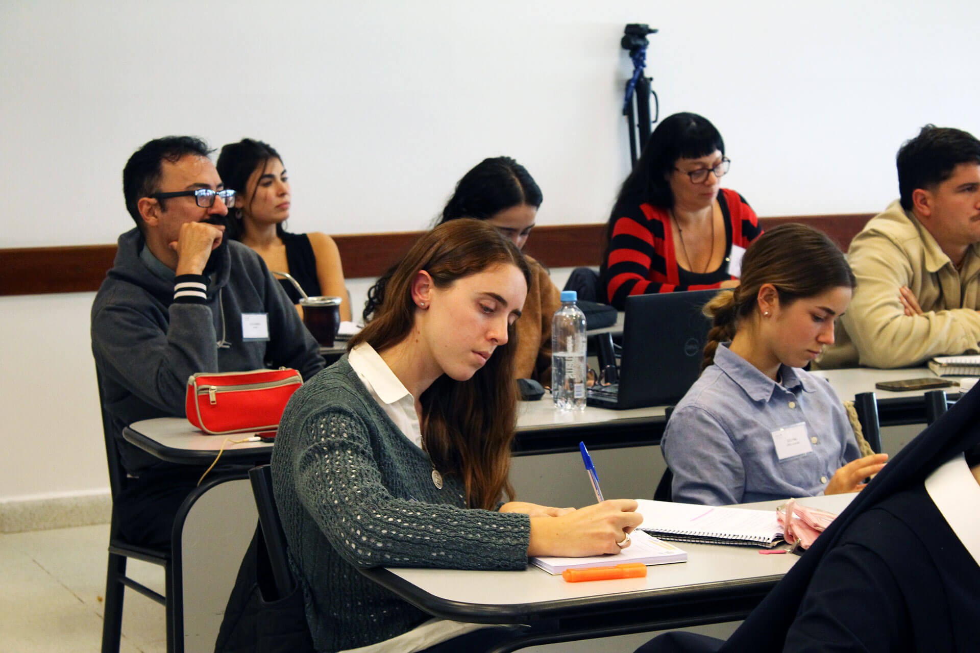 licenciatura_orientacion_familiar