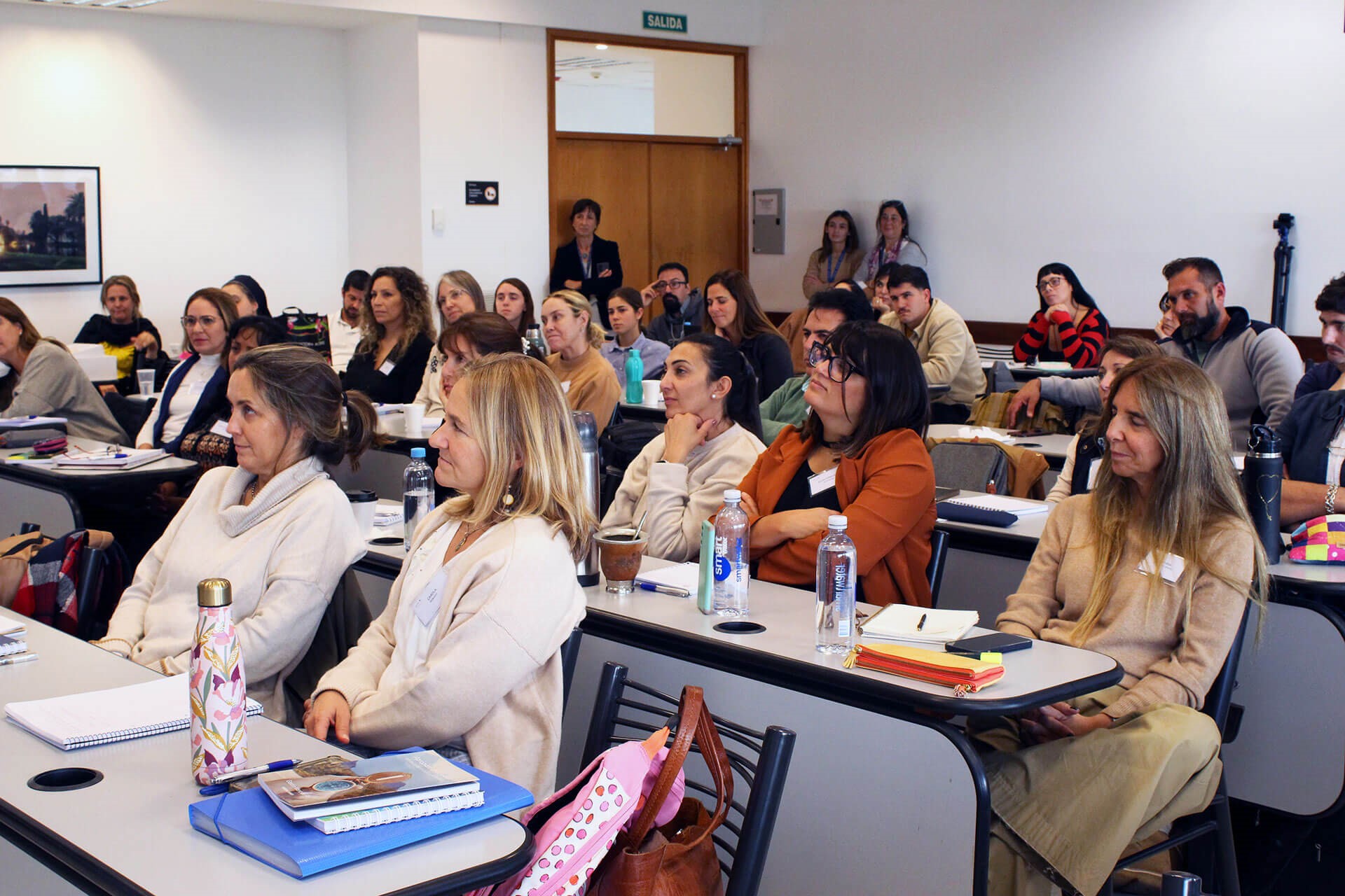 maestria_prevencion_abordaje_violencias