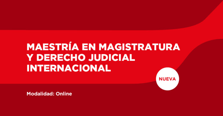 MMJI 2026-web banner