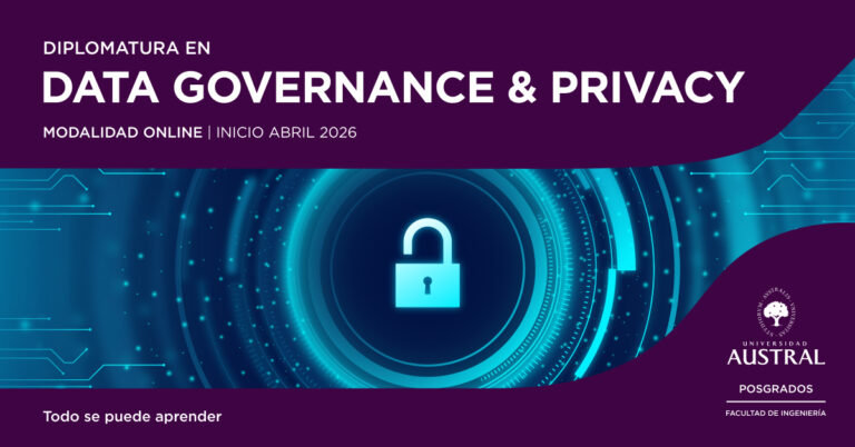 DDG CAMPAÑA GENERAL 1200x628 (1)