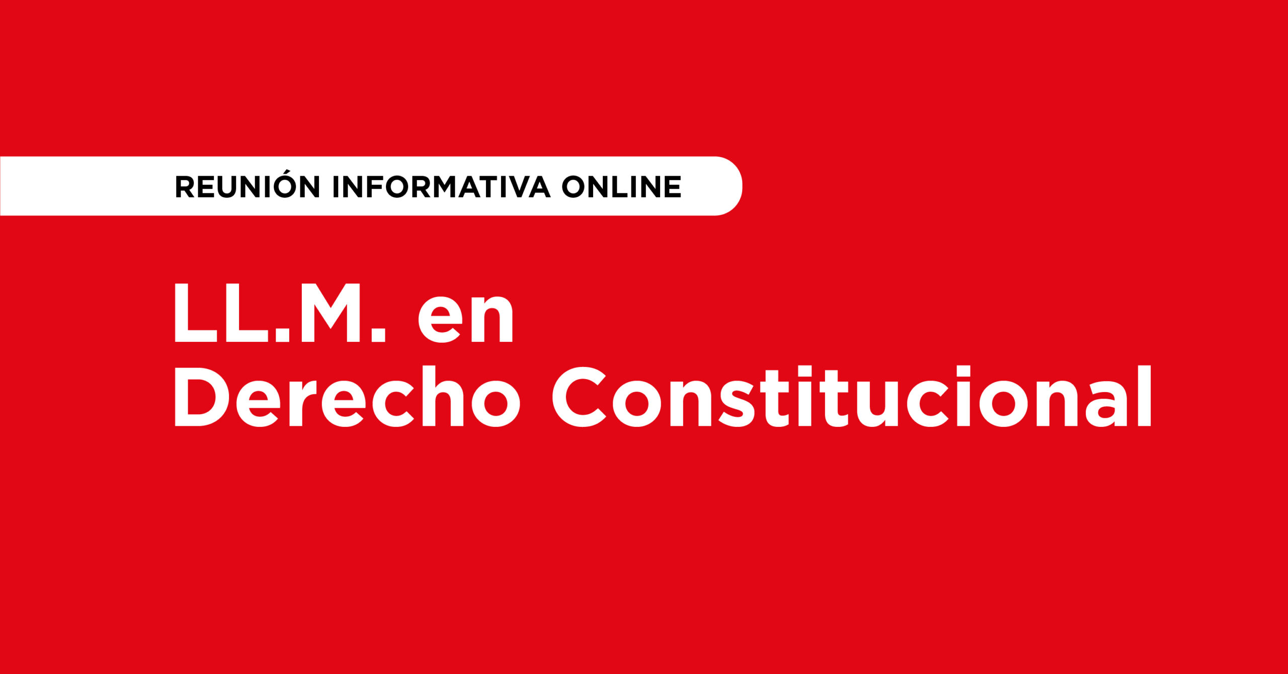 Derecho constitucional-RI-O