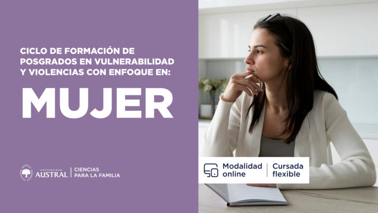 micromaster-portada-01 (1)