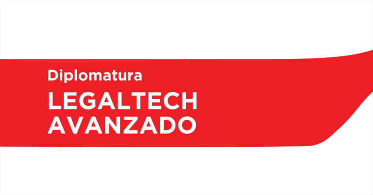 Banner WEB - Diplomaturas FD-03