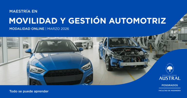 MMS CAMPAÑA GENERAL 1200x628